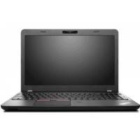 ноутбук Lenovo ThinkPad Edge E550 20DF0060RT Черный
