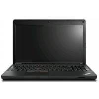 ноутбук Lenovo ThinkPad Edge E555 20DH0020RT Черный