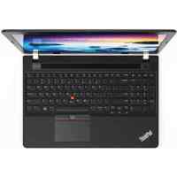 ноутбук Lenovo ThinkPad Edge E570 20H500B5RT