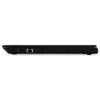 ноутбук Lenovo ThinkPad Edge E570 20H500BDRT