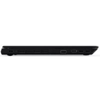 ноутбук Lenovo ThinkPad Edge E570 20H500BWRT