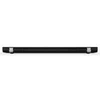 ноутбук Lenovo ThinkPad Edge E575 20H8S00000 Черный