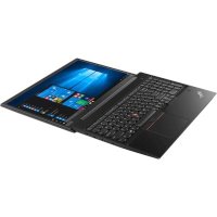 ноутбук Lenovo ThinkPad Edge E580 20KS004GRT Черный