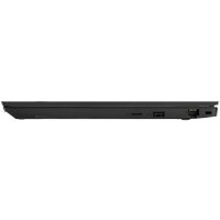 ноутбук Lenovo ThinkPad Edge E580 20KS007GRT Черный
