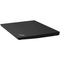 ноутбук Lenovo ThinkPad Edge E590 20NB0016RT Черный