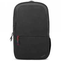 рюкзак Lenovo ThinkPad Essential 4X41C12468 черный