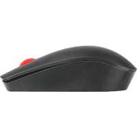 мышь Lenovo ThinkPad Essential Wireless 4X30M56888 Черный