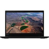 Lenovo ThinkPad L13 20R3000CRT
