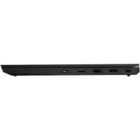 ноутбук Lenovo ThinkPad L13 20R30003RT Черный