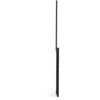 ноутбук Lenovo ThinkPad L13 Gen 2 20VJA2U6CD ENG Черный