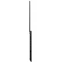 ноутбук Lenovo ThinkPad L14 Gen 2 20X2A05HCD Черный