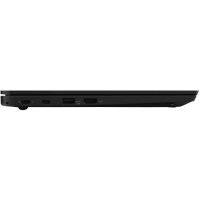 ноутбук Lenovo ThinkPad L390 20NR0010RT Черный