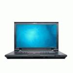 ноутбук Lenovo ThinkPad L512 4444PL6