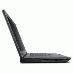 ноутбук Lenovo ThinkPad L520 5015A36 Черный