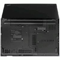 ноутбук Lenovo ThinkPad L520 50171A1 Черный