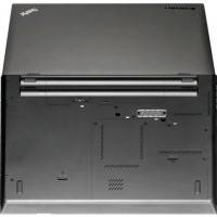 ноутбук Lenovo ThinkPad L530 24783Z1 Черный