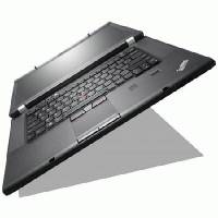ноутбук Lenovo ThinkPad L530 2479B95 Черный