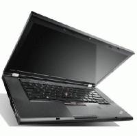 ноутбук Lenovo ThinkPad L530 2479B96 Черный
