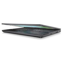 ноутбук Lenovo ThinkPad L570 20J9S06B00 Черный