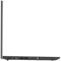 ноутбук Lenovo ThinkPad L580 20LW0032RT Черный