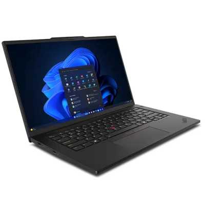 ноутбук Lenovo ThinkPad P14s Gen 6 21QTS0BT00
