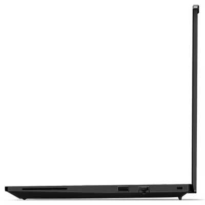 ноутбук Lenovo ThinkPad P14s Gen 6 21QTS0BT00
