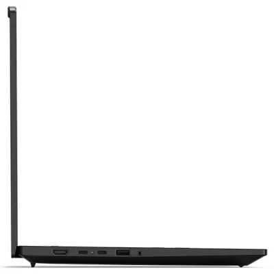ноутбук Lenovo ThinkPad P14s Gen 6 21QTS0BT00