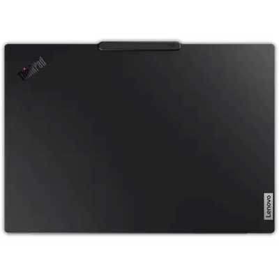 ноутбук Lenovo ThinkPad P14s Gen 6 21QTS0BT00