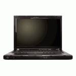 ноутбук Lenovo ThinkPad R500 NP2B7RT