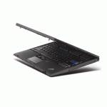 ноутбук Lenovo ThinkPad R500 NP75VRT