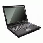 ноутбук Lenovo ThinkPad R500 NP75VRT