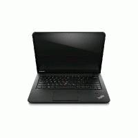 ноутбук Lenovo ThinkPad S440 20AY0085RT Черный