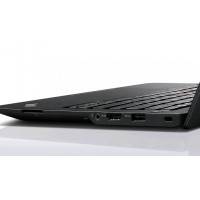 ноутбук Lenovo ThinkPad S440 20AY00AXRT Черный