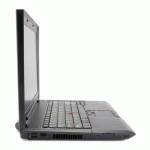 ноутбук Lenovo ThinkPad SL410 623D113