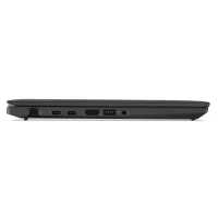 ноутбук Lenovo ThinkPad T14 Gen 3 21CF0020RT
