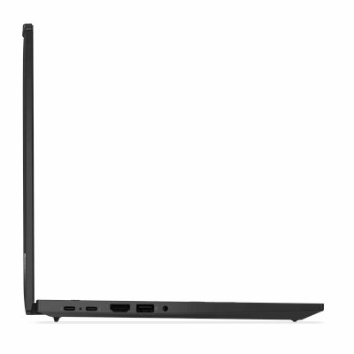 ноутбук Lenovo ThinkPad T14 Gen 6 21QCA06UCD Win11Pro Черный
