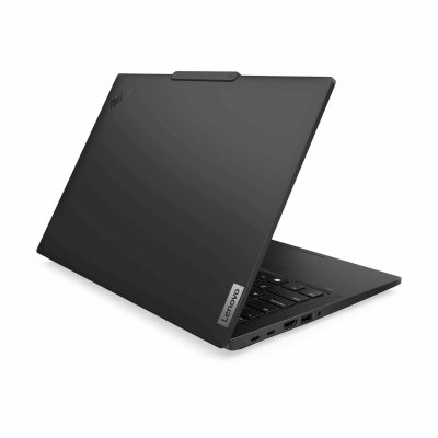 ноутбук Lenovo ThinkPad T14 Gen 6 21QCA06UCD Win11Pro Черный