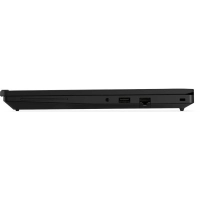 ноутбук Lenovo ThinkPad T14 Gen 7 21WN003BGQ Черный