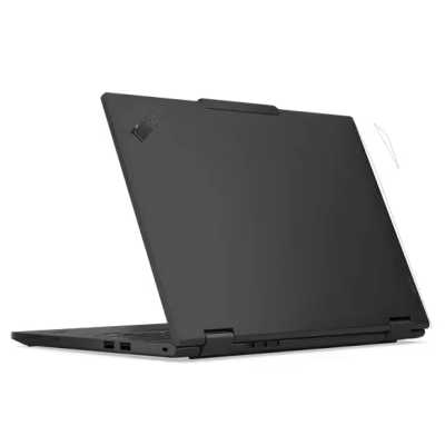 ноутбук Lenovo ThinkPad T14s 2-in-1 21R3000WUS Черный