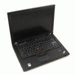 ноутбук Lenovo ThinkPad T400s NSDF4RT