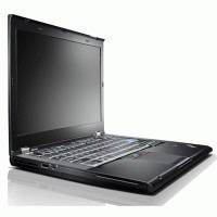 ноутбук Lenovo ThinkPad T420 4180HK2 Черный