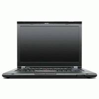 ноутбук Lenovo ThinkPad T420 4180HL5 Черный