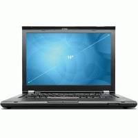 ноутбук Lenovo ThinkPad T420 4180NB4 Черный