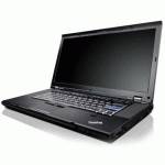 ноутбук Lenovo ThinkPad T420 4236BV7