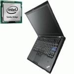 ноутбук Lenovo ThinkPad T420 4236RL9