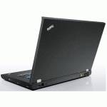 ноутбук Lenovo ThinkPad T420 4236RM1