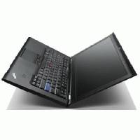 ноутбук Lenovo ThinkPad T420 4236ZKG Черный