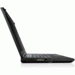 ноутбук Lenovo ThinkPad T420 NW1AXRT Черный