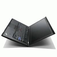 ноутбук Lenovo ThinkPad T420s NV576RT Черный
