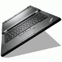 ноутбук Lenovo ThinkPad T430 23476C6 Черный